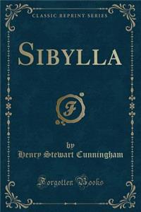 Sibylla (Classic Reprint)