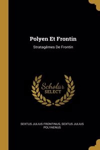 Polyen Et Frontin
