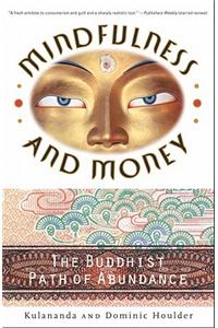 Mindfulness and Money