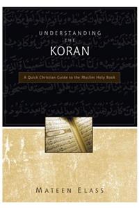 Understanding the Koran