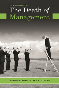 The Death of Management