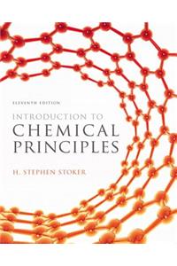 Introduction to Chemical Principles, Student Solution Manual