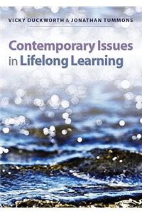 Contemporary Issues in Lifelong Learning