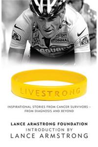 LiveStrong