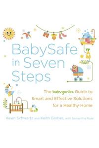 BabySafe in Seven Steps