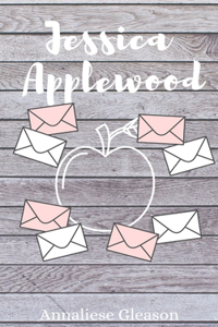 Jessica Applewood