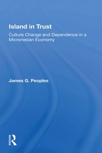 Island in Trust