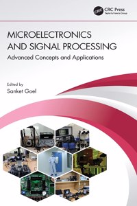 Microelectronics and Signal Processing