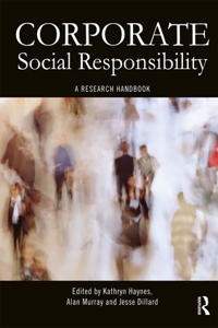 Corporate Social Responsibility