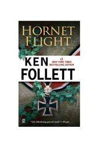 Hornet Flight (Om)