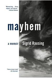 Mayhem