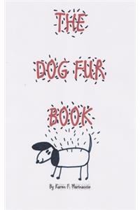 Dog Fur Book