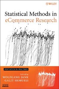 Methods in eCommerce Research