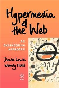 Hypermedia and the Web