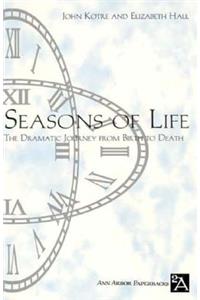 Seasons of Life