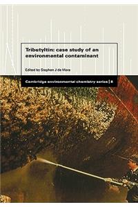 Tributyltin