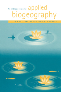 Introduction to Applied Biogeography