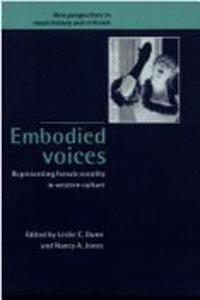 Embodied Voices