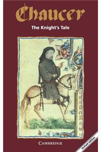 The Knight's Tale