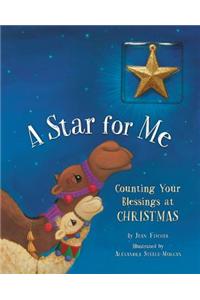 A Star for Me