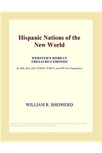 Umbrellas and Their History (Webster's Chinese Simplified Thesaurus Edition)