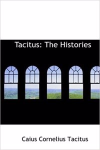 Tacitus