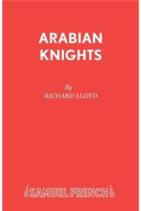 Arabian Knights