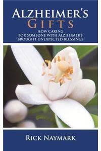 Alzheimer's Gifts