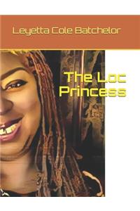 Loc Princess