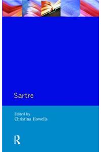 Sartre
