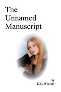 Unnamed Manuscript