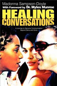 Healing Conversations