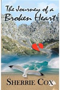 The Journey of a Broken Heart