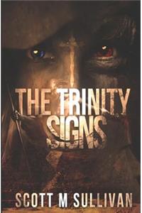 Trinity Signs