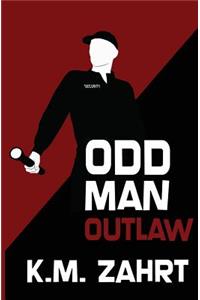 Odd Man Outlaw