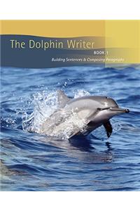 Houghton Mifflin College Writing Series