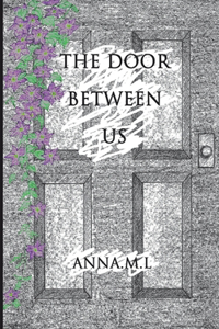 Door Between Us