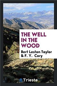 The well in the wood