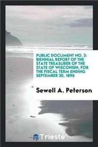 Public Document No. 3