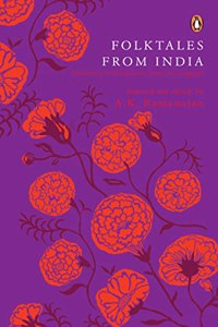 Folktales from India: The Penguin Premiu