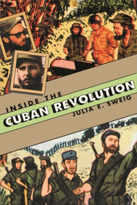 Inside the Cuban Revolution