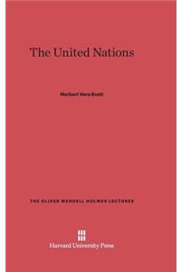 United Nations