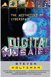 Digital Mosaics