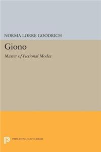 Giono