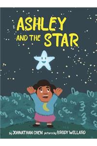 Ashley and the Star