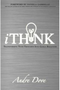 iThink