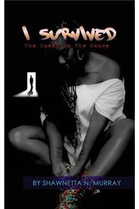 I Survived the Enemy in the House