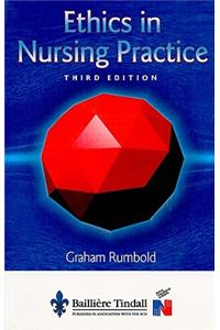 Ethics in Nursing Practice