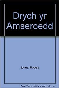 Drych yr Amseroedd