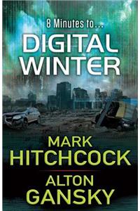 Digital Winter